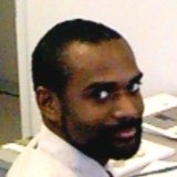 Original image