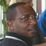 Original image