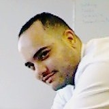 Original image