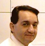 Original image