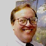 Original image
