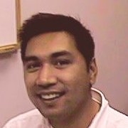 Original image