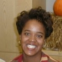 aowens
