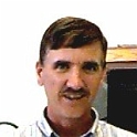 blintvedt