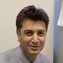 mmoghaddam