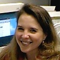 mprimm