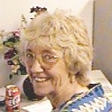 nmertig