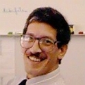 psofolarides