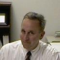 rloyd