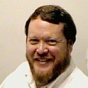 snelson