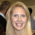 tljohnson