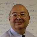 tmurphy