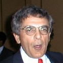 trussotto