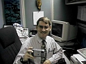 ak003