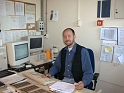schin004