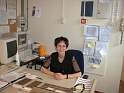 schin005