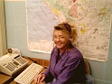 cp11