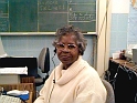cp7