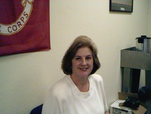 Original image