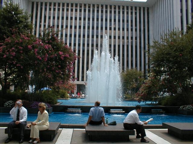 Original image