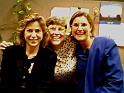 3gals