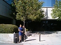 pphs1