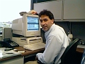 wcs01