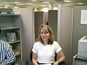 wcs05