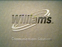wcs06