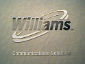 wcs07
