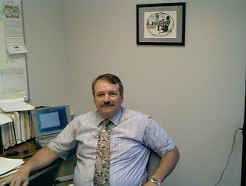 Original image
