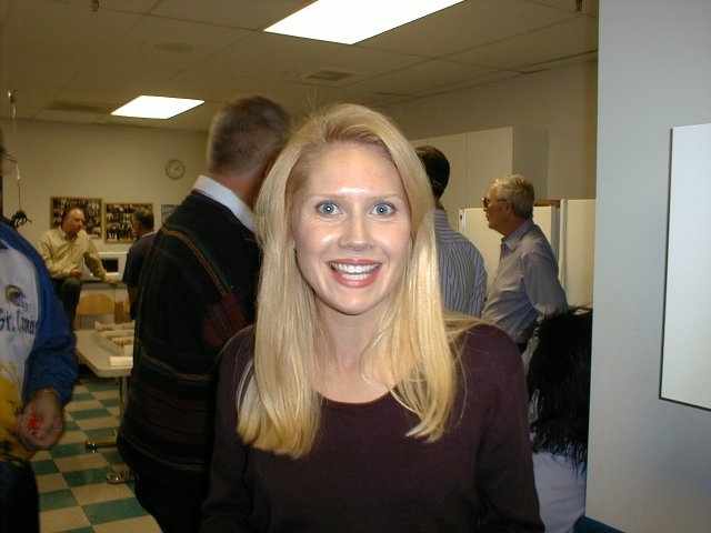 Original image