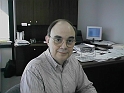 aceco022