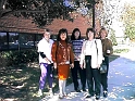 aceco007