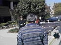 aceco009