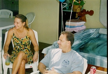 Original image