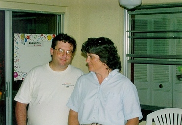 Original image