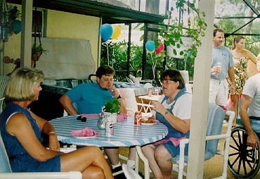 Original image