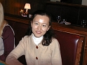 acec088a