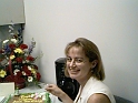 loriwed2