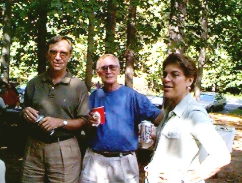 Original image