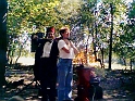 picnic01