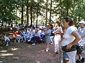 picnic04
