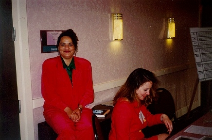 Original image