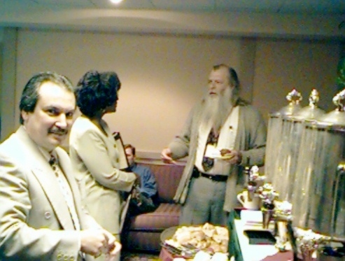 Original image