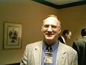 caudill