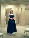 prom5